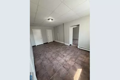 75 Lodi Street, Hackensack, NJ 07601 - Photo 7