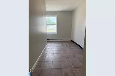 75 Lodi Street, Hackensack, NJ 07601 - Photo 5