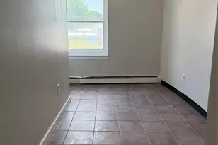 75 Lodi St, Hackensack, NJ 07601 - Photo 5