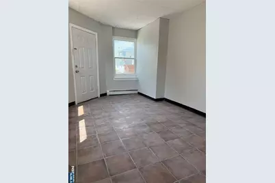 75 Lodi Street, Hackensack, NJ 07601 - Photo 1