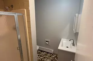 75 Lodi St, Hackensack, NJ 07601 - Photo 11