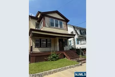 65-67 Monticello Avenue 3 #3, Newark, NJ 07106 - Photo 1