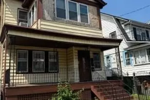 65-67 Monticello Ave 3, Newark, NJ 07106 - Photo 1