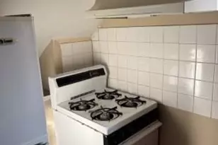 65-67 Monticello Ave 3, Newark, NJ 07106 - Photo 5