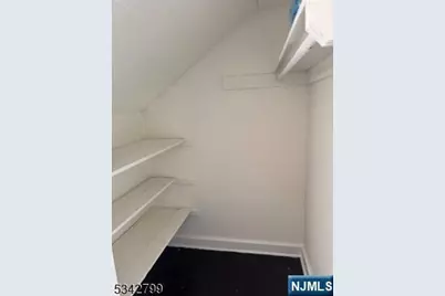 65-67 Monticello Avenue 3 #3, Newark, NJ 07106 - Photo 3