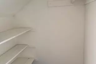 65-67 Monticello Ave 3, Newark, NJ 07106 - Photo 3