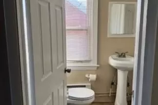 65-67 Monticello Ave 3, Newark, NJ 07106 - Photo 7