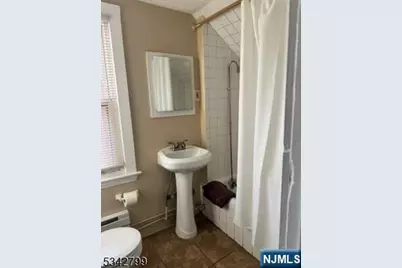 65-67 Monticello Avenue 3 #3, Newark, NJ 07106 - Photo 9