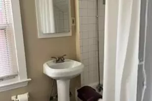 65-67 Monticello Ave 3, Newark, NJ 07106 - Photo 9