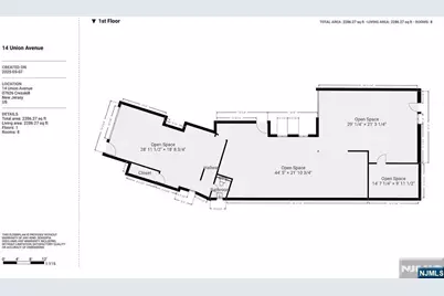 14 Union Avenue, Cresskill, NJ 07626 - Photo 5