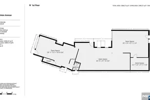 14 Union Ave, Cresskill, NJ 07626 - Photo 5