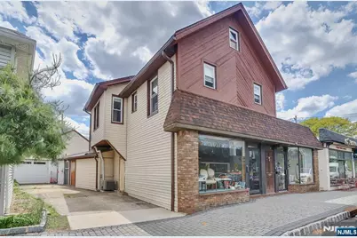 14 Union Avenue, Cresskill, NJ 07626 - Photo 3