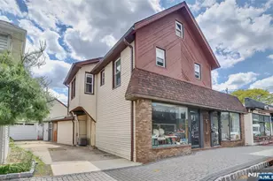 14 Union Ave, Cresskill, NJ 07626 - Photo 3