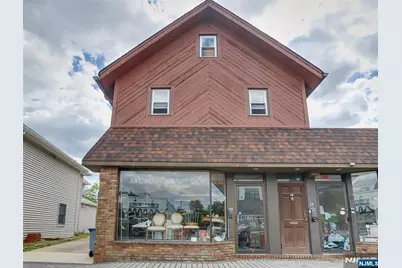 14 Union Avenue, Cresskill, NJ 07626 - Photo 1