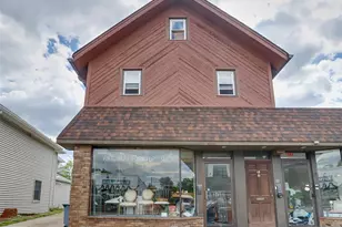 14 Union Ave, Cresskill, NJ 07626 - Photo 1