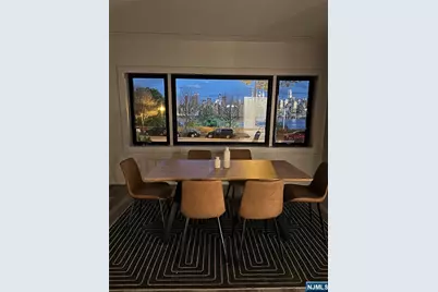 6115 Kennedy Boulevard, West New York, NJ 07093 - Photo 13