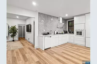 6115 Kennedy Boulevard, West New York, NJ 07093 - Photo 3