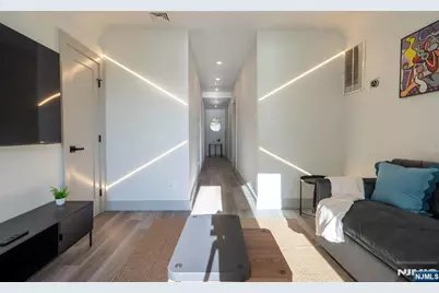 6115 Kennedy Boulevard, West New York, NJ 07093 - Photo 5