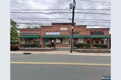 20 Mt Pleasant Avenue 3 #3, Livingston, NJ 07039 - Photo 3