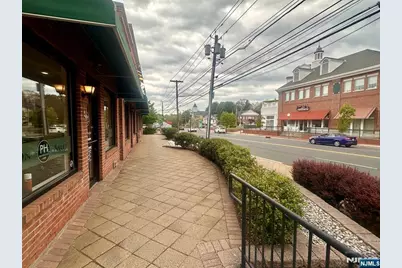 20 Mt Pleasant Avenue 3 #3, Livingston, NJ 07039 - Photo 17