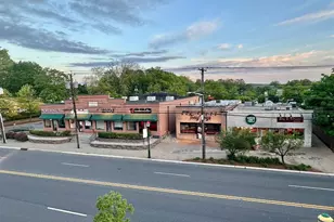 20 Mt Pleasant Ave 3, Livingston, NJ 07039 - Photo 1