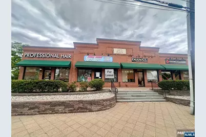 20 Mt Pleasant Avenue 3 #3, Livingston, NJ 07039 - Photo 15