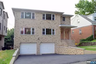533 Roff Ave, Palisades Park, NJ 07650 - Photo 1