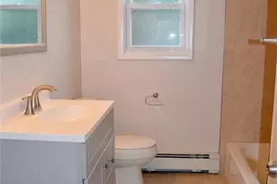 533 Roff Ave, Palisades Park, NJ 07650 - Photo 11