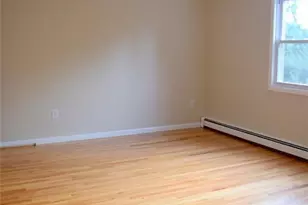 533 Roff Ave, Palisades Park, NJ 07650 - Photo 7