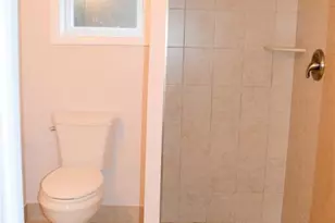 533 Roff Ave, Palisades Park, NJ 07650 - Photo 15