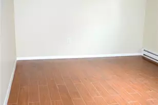 533 Roff Ave, Palisades Park, NJ 07650 - Photo 13