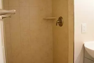 533 Roff Ave, Palisades Park, NJ 07650 - Photo 9