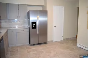 533 Roff Ave, Palisades Park, NJ 07650 - Photo 5