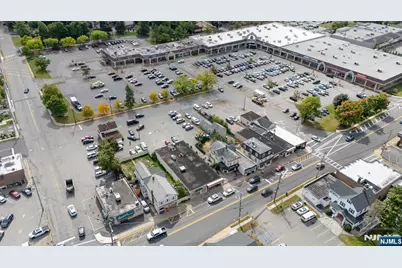 390 Ramapo Valley Road 1 #1, Oakland, NJ 07436 - Photo 21