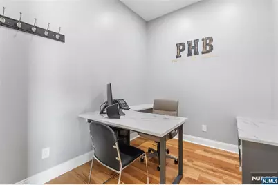 390 Ramapo Valley Road 1 #1, Oakland, NJ 07436 - Photo 11