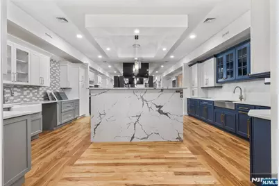 390 Ramapo Valley Road 1 #1, Oakland, NJ 07436 - Photo 3