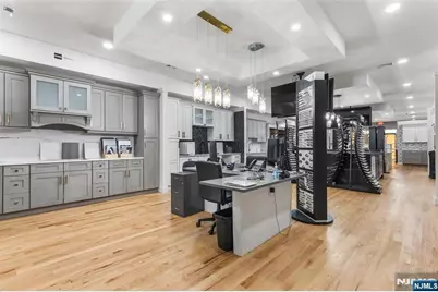 390 Ramapo Valley Road 1 #1, Oakland, NJ 07436 - Photo 7