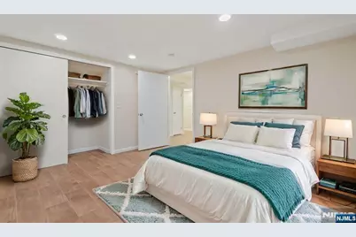 234 Columbia Avenue 19 #19, Fort Lee, NJ 07024 - Photo 1