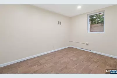 234 Columbia Avenue 19 #19, Fort Lee, NJ 07024 - Photo 19