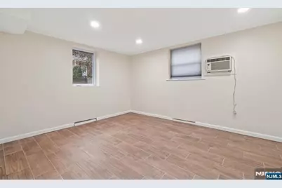 234 Columbia Avenue 19 #19, Fort Lee, NJ 07024 - Photo 17