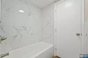 234 Columbia Ave 19, Fort Lee, NJ 07024 - Photo 21