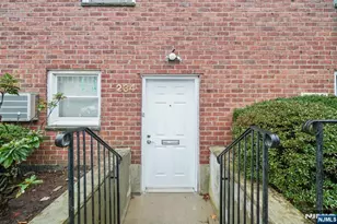 234 Columbia Ave 19, Fort Lee, NJ 07024 - Photo 3