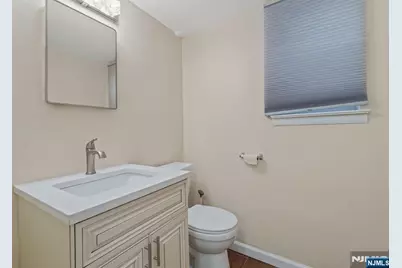 234 Columbia Avenue 19 #19, Fort Lee, NJ 07024 - Photo 25