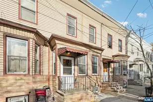 417 Lafayette St, Newark, NJ 07105 - Photo 5