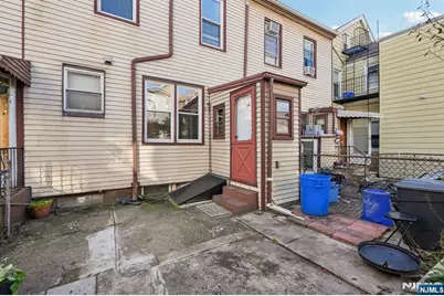 417 Lafayette Street, Newark, NJ 07105 - Photo 29