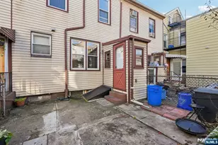 417 Lafayette St, Newark, NJ 07105 - Photo 29