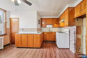 417 Lafayette St, Newark, NJ 07105 - Photo 13