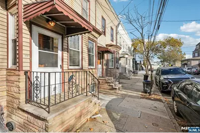 417 Lafayette Street, Newark, NJ 07105 - Photo 3