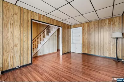 417 Lafayette Street, Newark, NJ 07105 - Photo 9