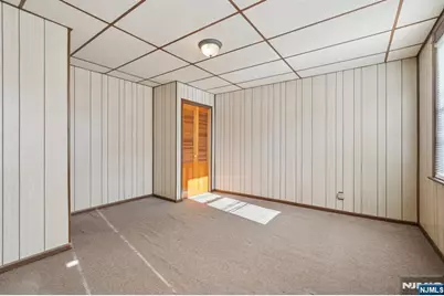 417 Lafayette Street, Newark, NJ 07105 - Photo 25